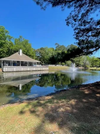$2,200 | 7869 Montview Road, North Charleston, SC 29418