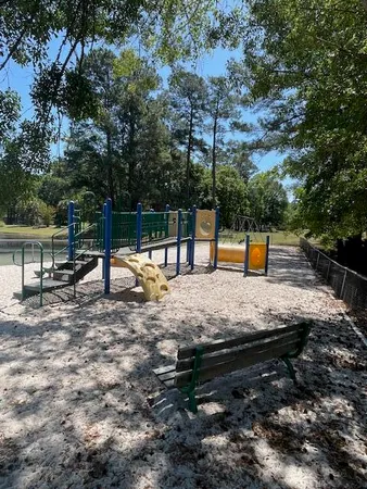 $2,200 | 7869 Montview Road, North Charleston, SC 29418