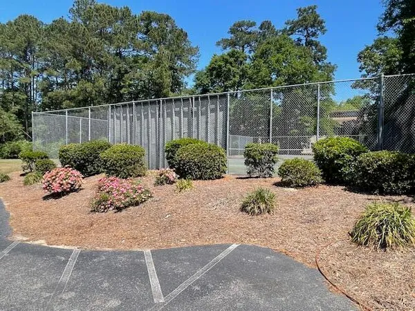 $2,200 | 7869 Montview Road, North Charleston, SC 29418