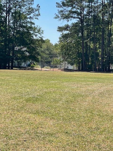 7869 Montview Road North Charleston, SC 29418 - Photo 25 of 25 Park