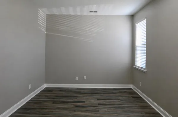 $2,200 | 7869 Montview Road, North Charleston, SC 29418