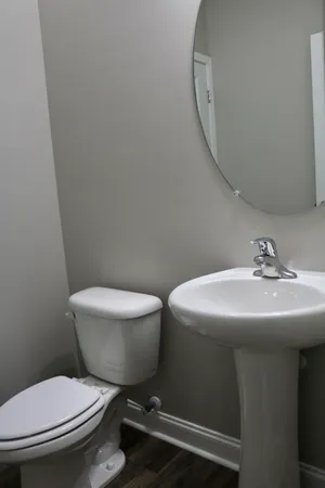 $2,200 | 7869 Montview Road, North Charleston, SC 29418