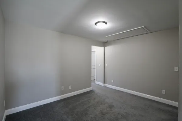 $2,200 | 7869 Montview Road, North Charleston, SC 29418