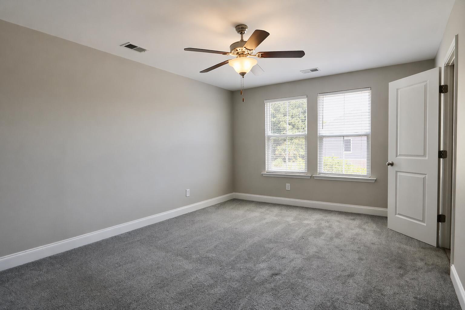 7869 Montview Road North Charleston, SC 29418 - Photo 10 of 25 Primary Suite