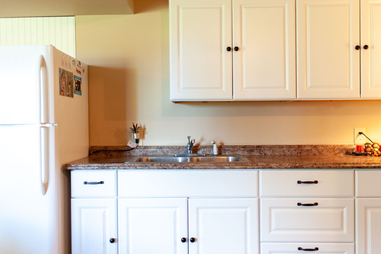 4108 West Gunthers Road Spokane, WA 99224 - Photo 14 of 20
