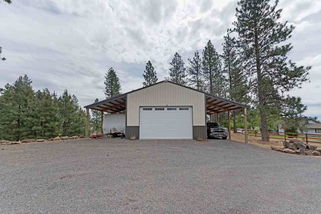 4108 West Gunthers Road Spokane, WA 99224 - Photo 3 of 20
