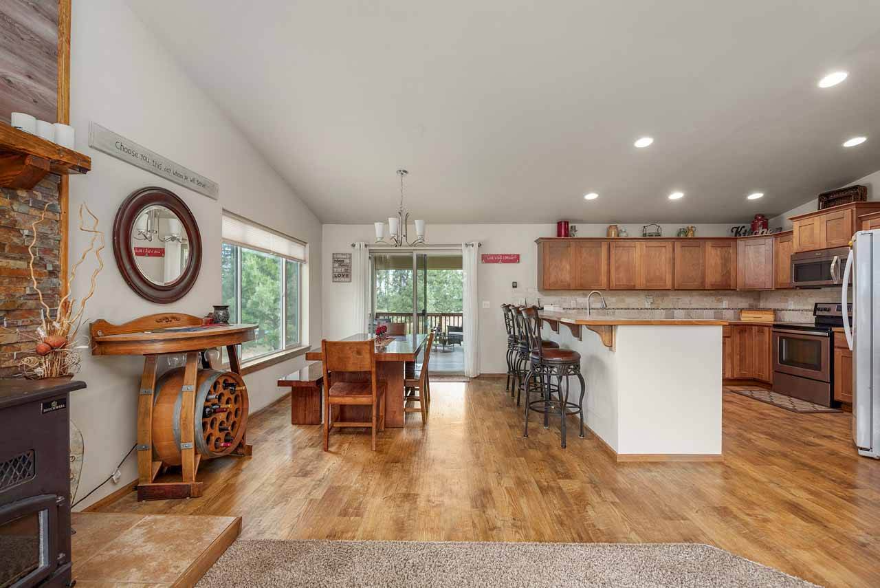 4108 West Gunthers Road Spokane, WA 99224 - Photo 5 of 20