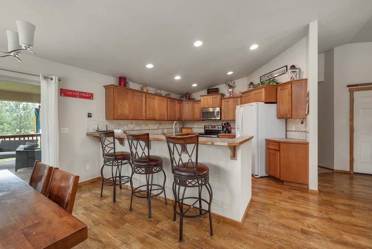 4108 West Gunthers Road Spokane, WA 99224 - Photo 6 of 20