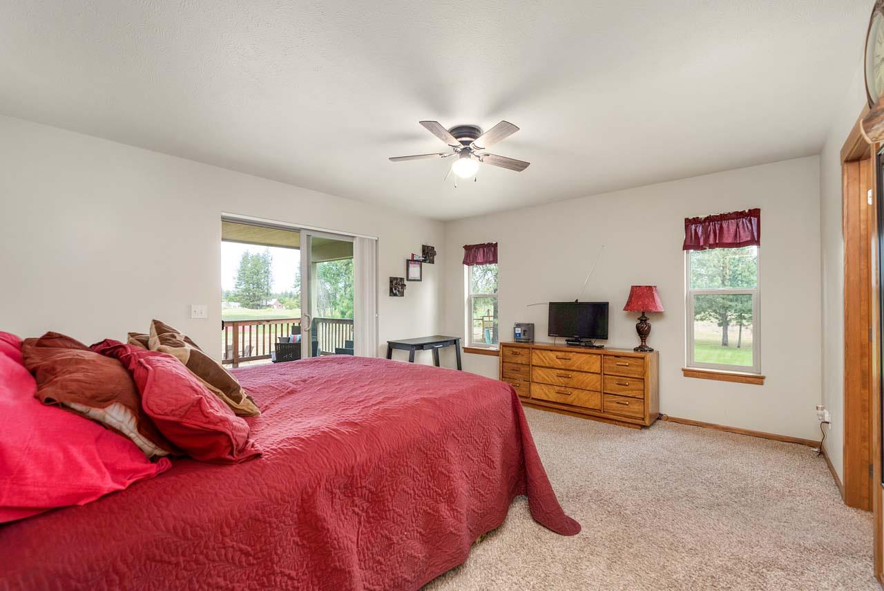 4108 West Gunthers Road Spokane, WA 99224 - Photo 7 of 20