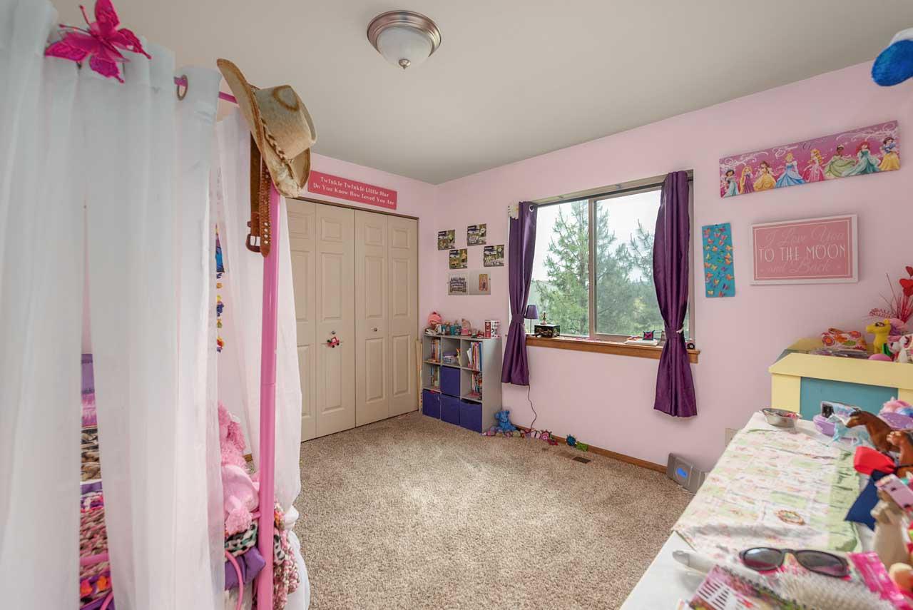 4108 West Gunthers Road Spokane, WA 99224 - Photo 10 of 20