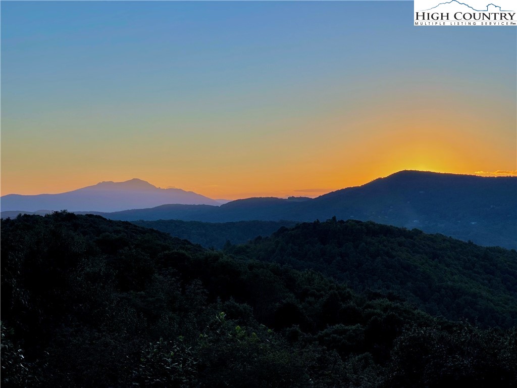 Wild Turkey Ridge Boone, NC 28607 - Photo 20 of 23 Gallery Image 20