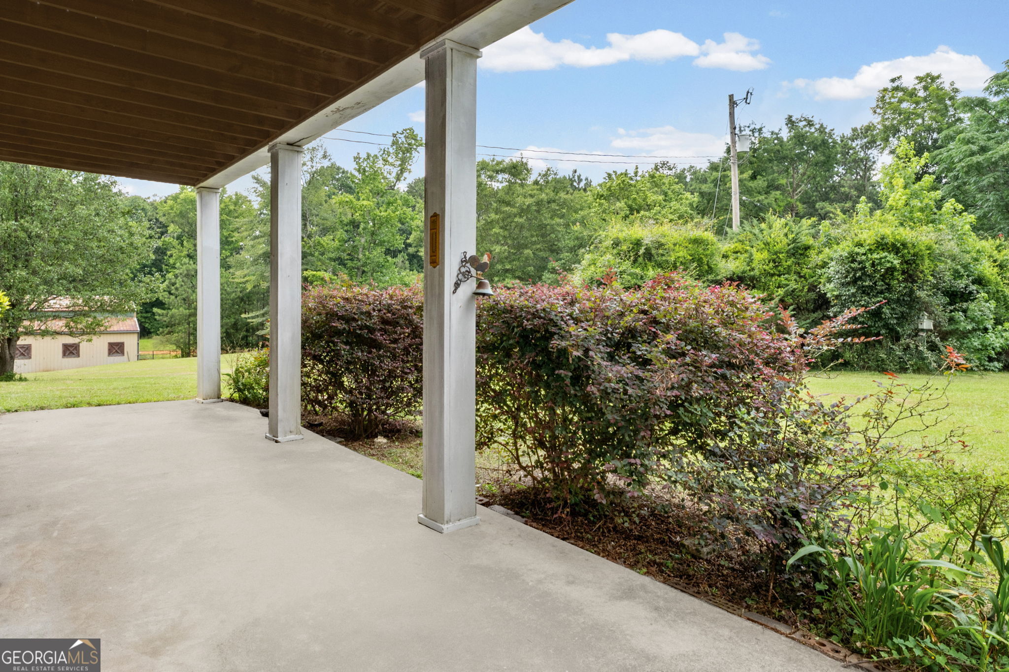 775 Buddy-West Road Newnan, GA 30263 - Photo 7 of 137