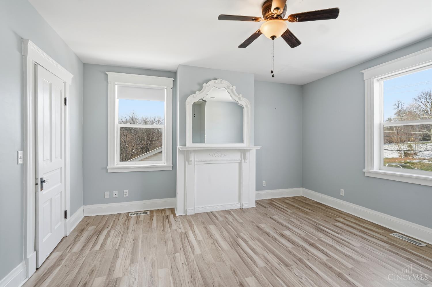 6035 Rapid Run Road Cincinnati, OH 45233 - Photo 25 of 77 Gallery Image 25