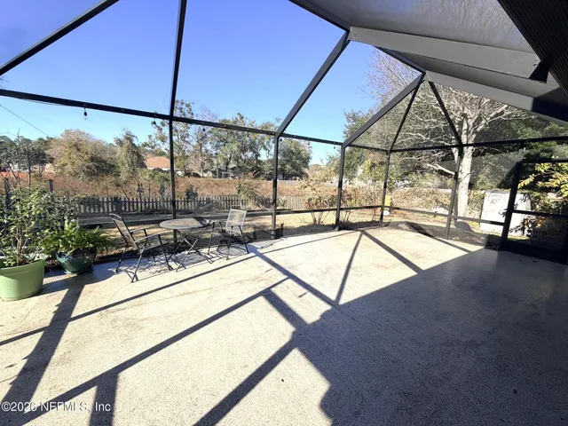 $2,200 | 1466 Starboard Court, Fleming Island, FL 32003