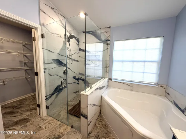 $2,200 | 1466 Starboard Court, Fleming Island, FL 32003