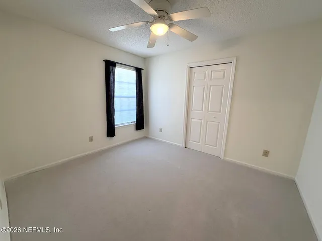 $2,200 | 1466 Starboard Court, Fleming Island, FL 32003