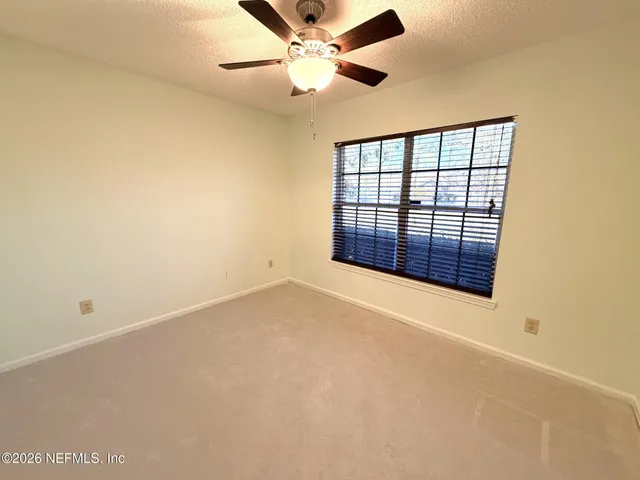 $2,200 | 1466 Starboard Court, Fleming Island, FL 32003