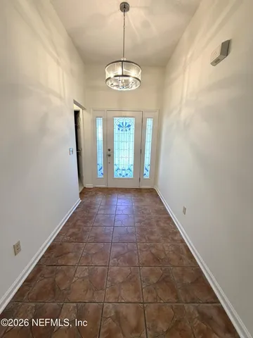 $2,200 | 1466 Starboard Court, Fleming Island, FL 32003