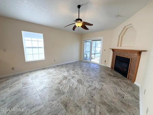 $2,200 | 1466 Starboard Court, Fleming Island, FL 32003