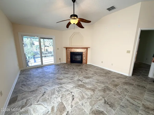 $2,200 | 1466 Starboard Court, Fleming Island, FL 32003