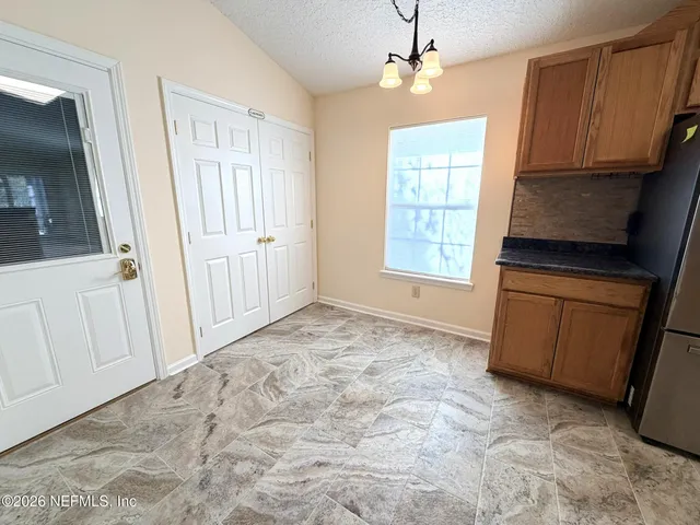 $2,200 | 1466 Starboard Court, Fleming Island, FL 32003