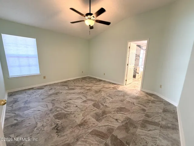 $2,200 | 1466 Starboard Court, Fleming Island, FL 32003