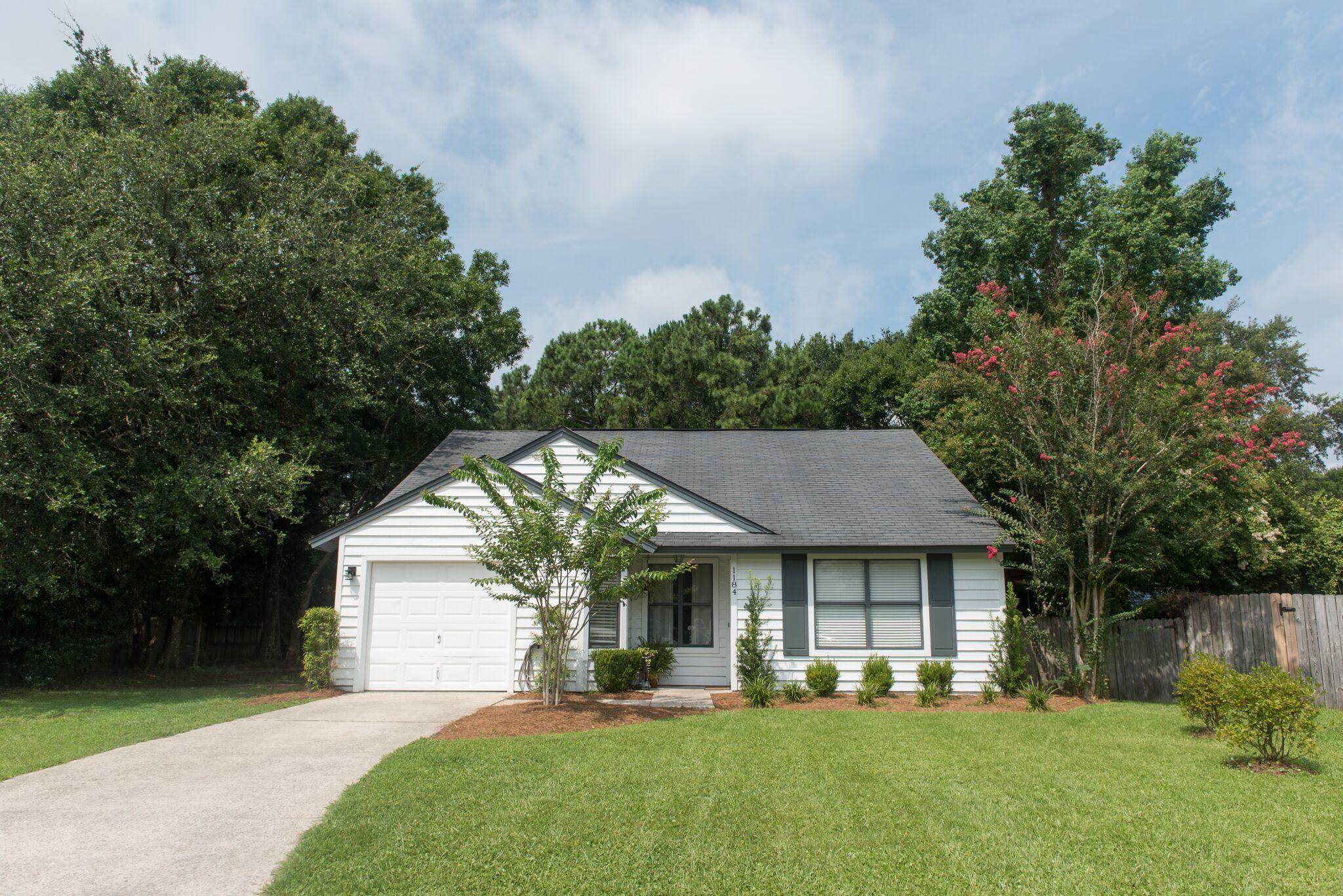 1184 Shoreham Road Charleston, SC 29412 - Photo 1 of 39 1