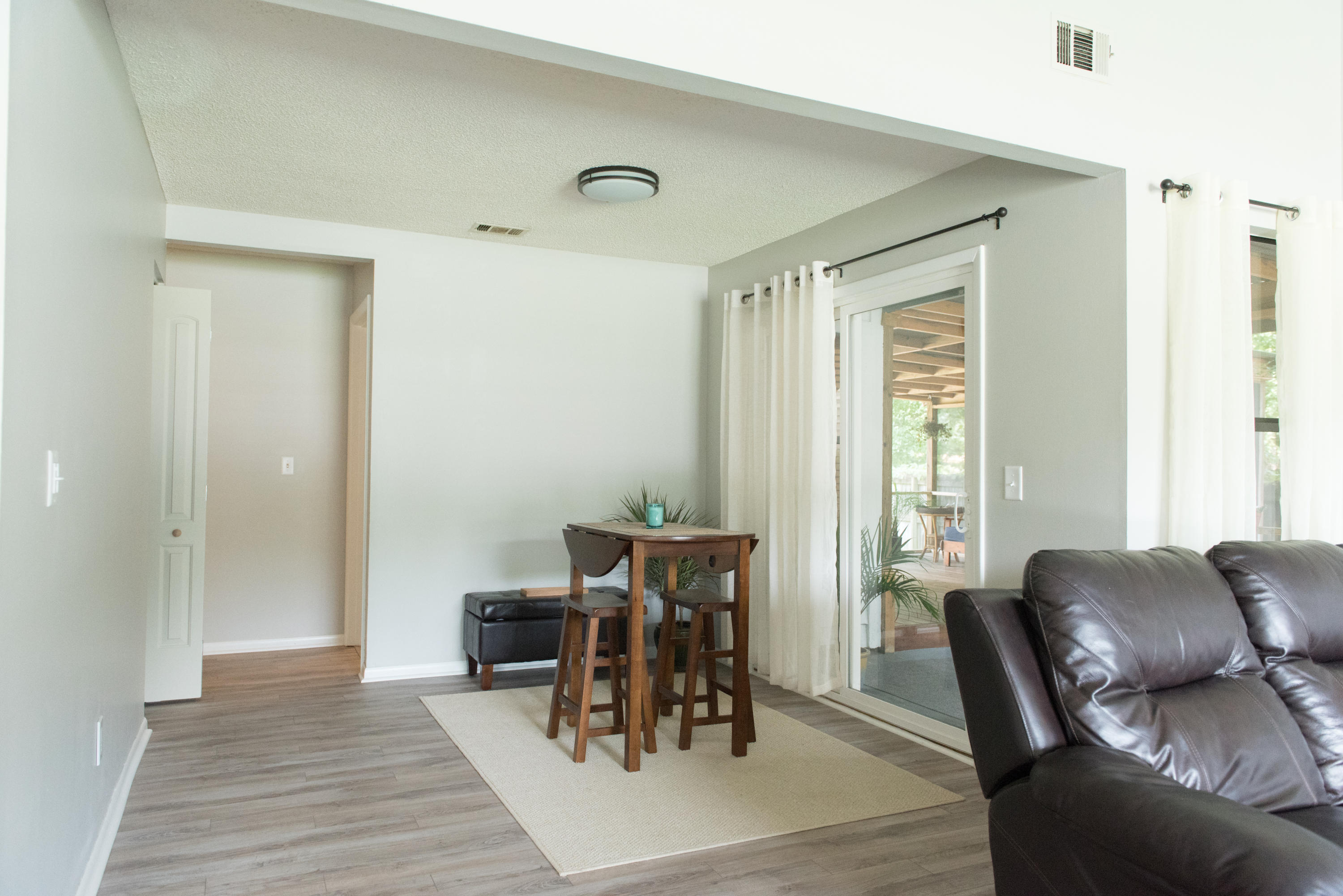 1184 Shoreham Road Charleston, SC 29412 - Photo 14 of 39 14