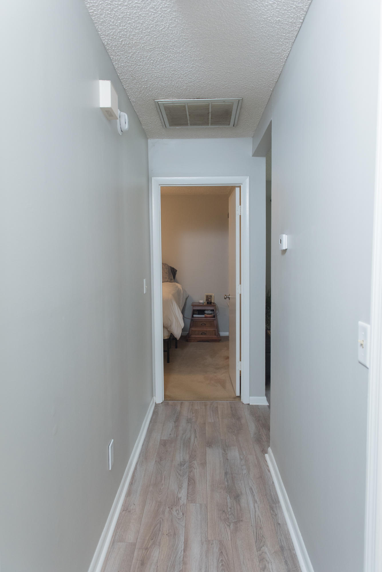 1184 Shoreham Road Charleston, SC 29412 - Photo 22 of 39 22