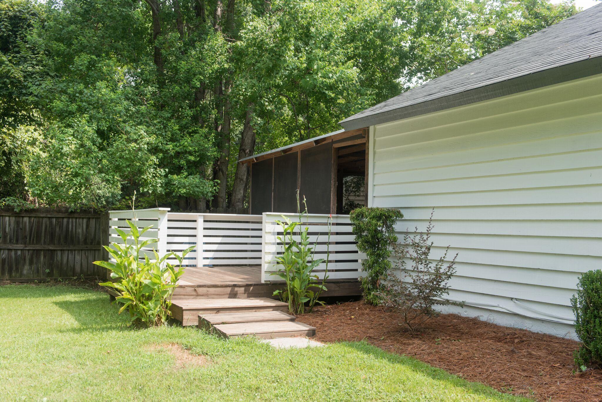 1184 Shoreham Road Charleston, SC 29412 - Photo 36 of 39 37
