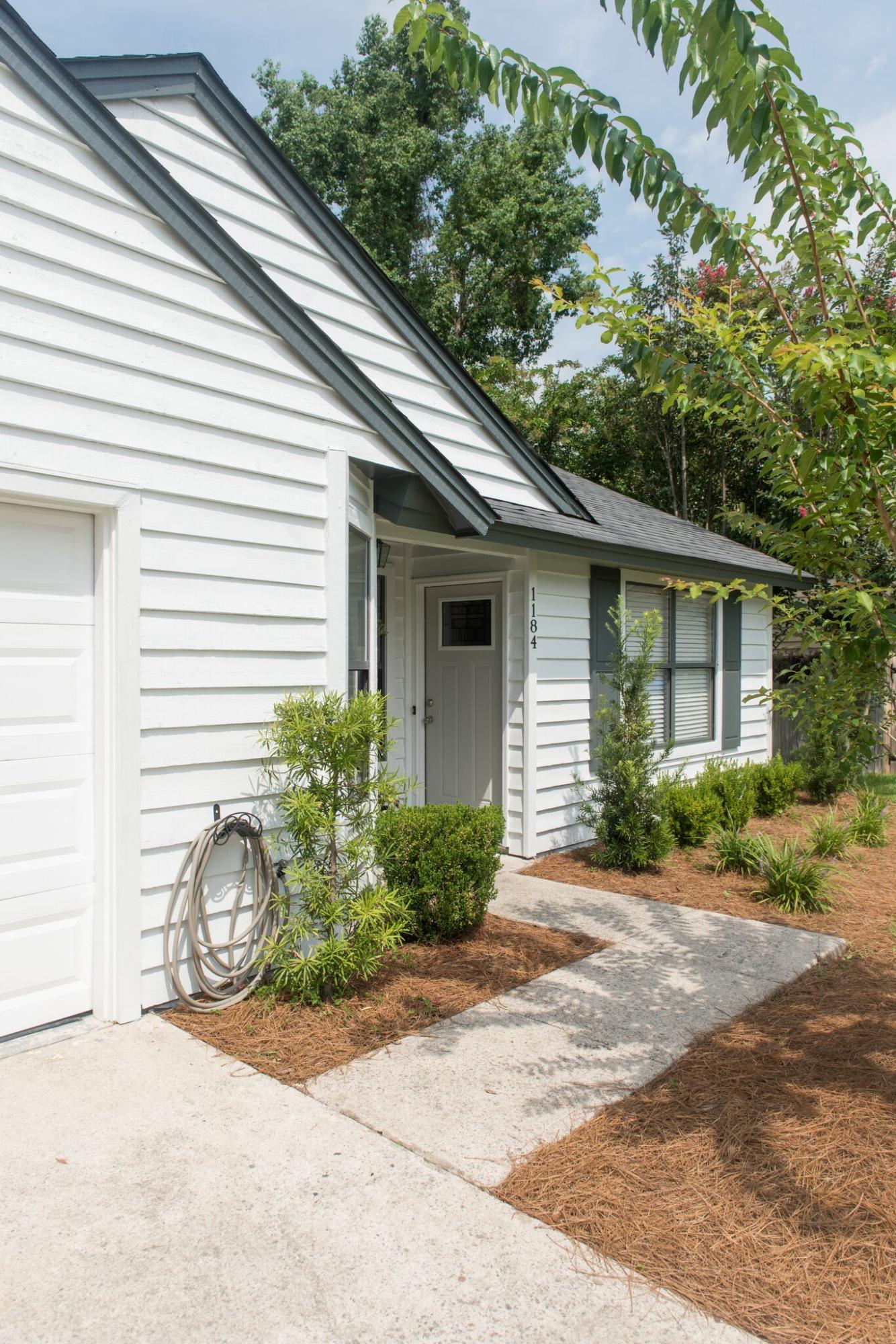 1184 Shoreham Road Charleston, SC 29412 - Photo 7 of 39 7