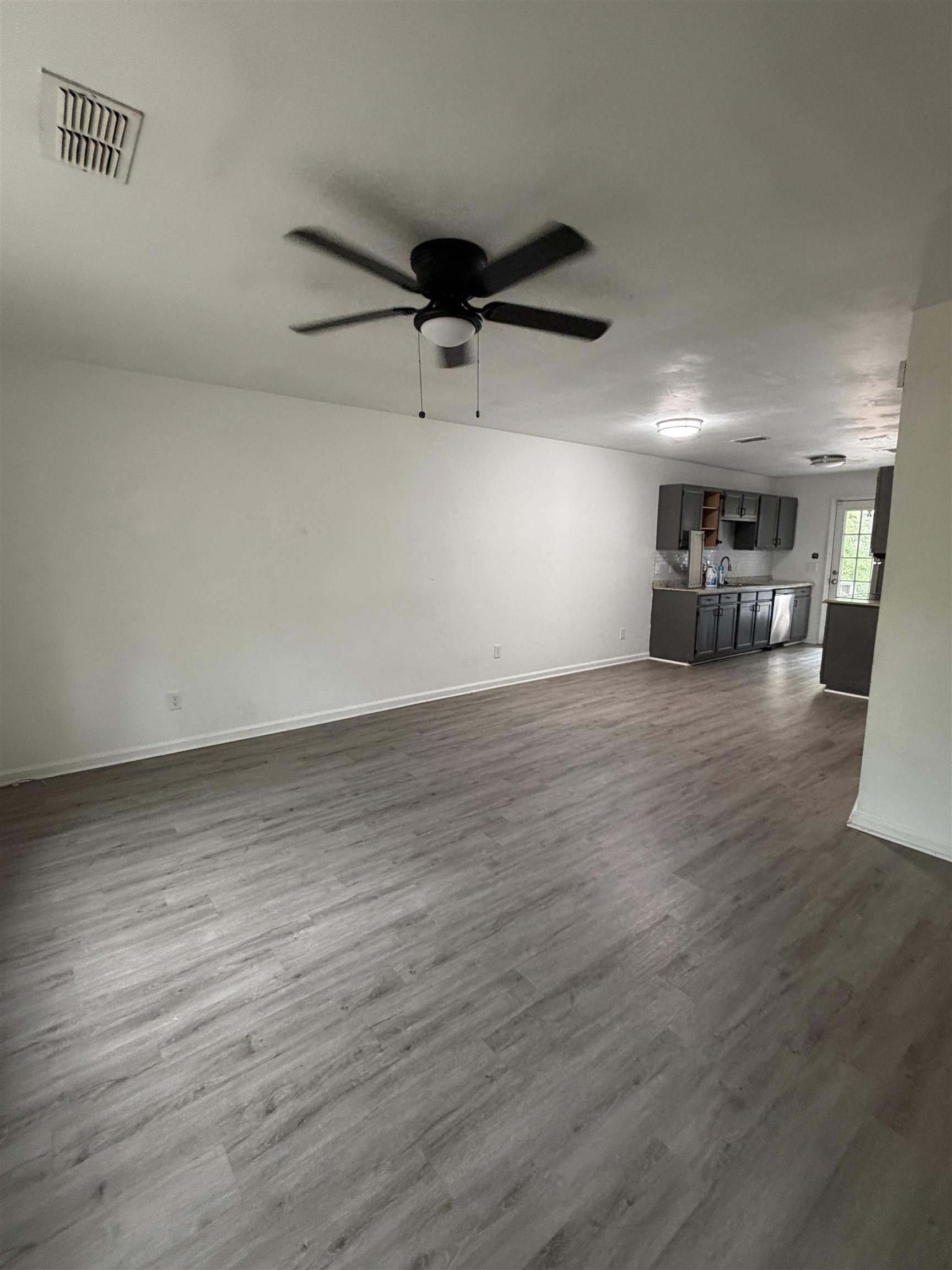 1268 Ocala Road, Unit A Tallahassee, FL 32304 - Photo 13 of 18