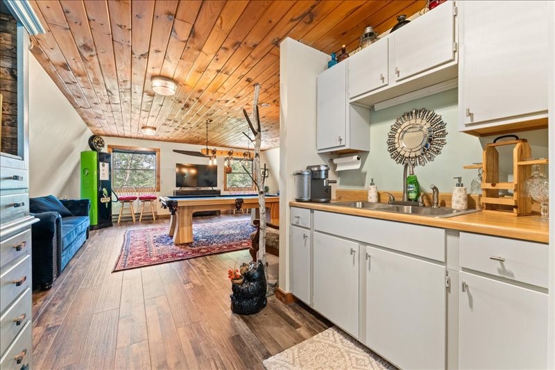 1801 Cummings Road Endicott, NY 13760 - Photo 14 of 44 Gallery Image 14