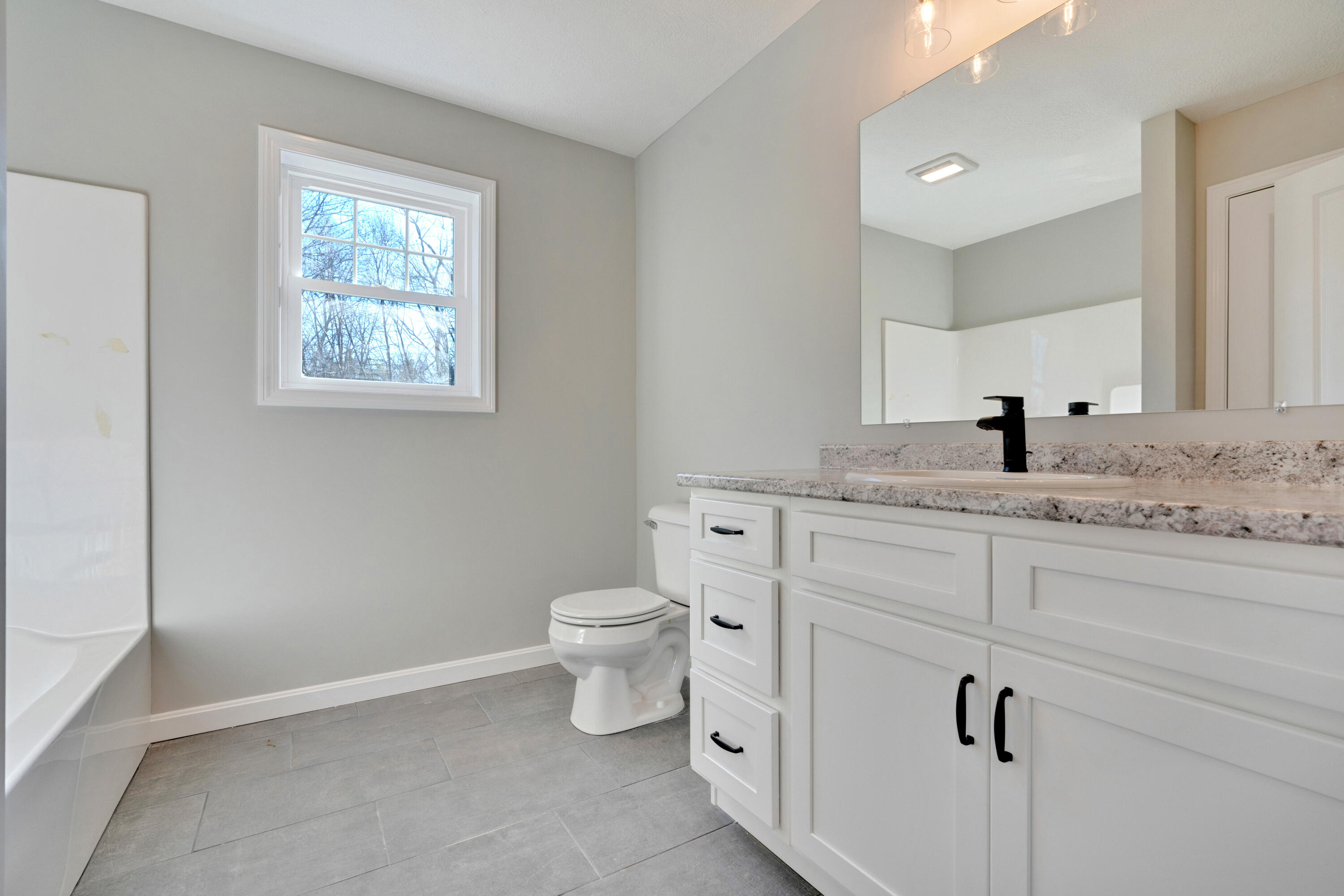 Lot 7 Bragdon Rd Wells Wells, ME 04090 - Photo 15 of 33 _DSC7916