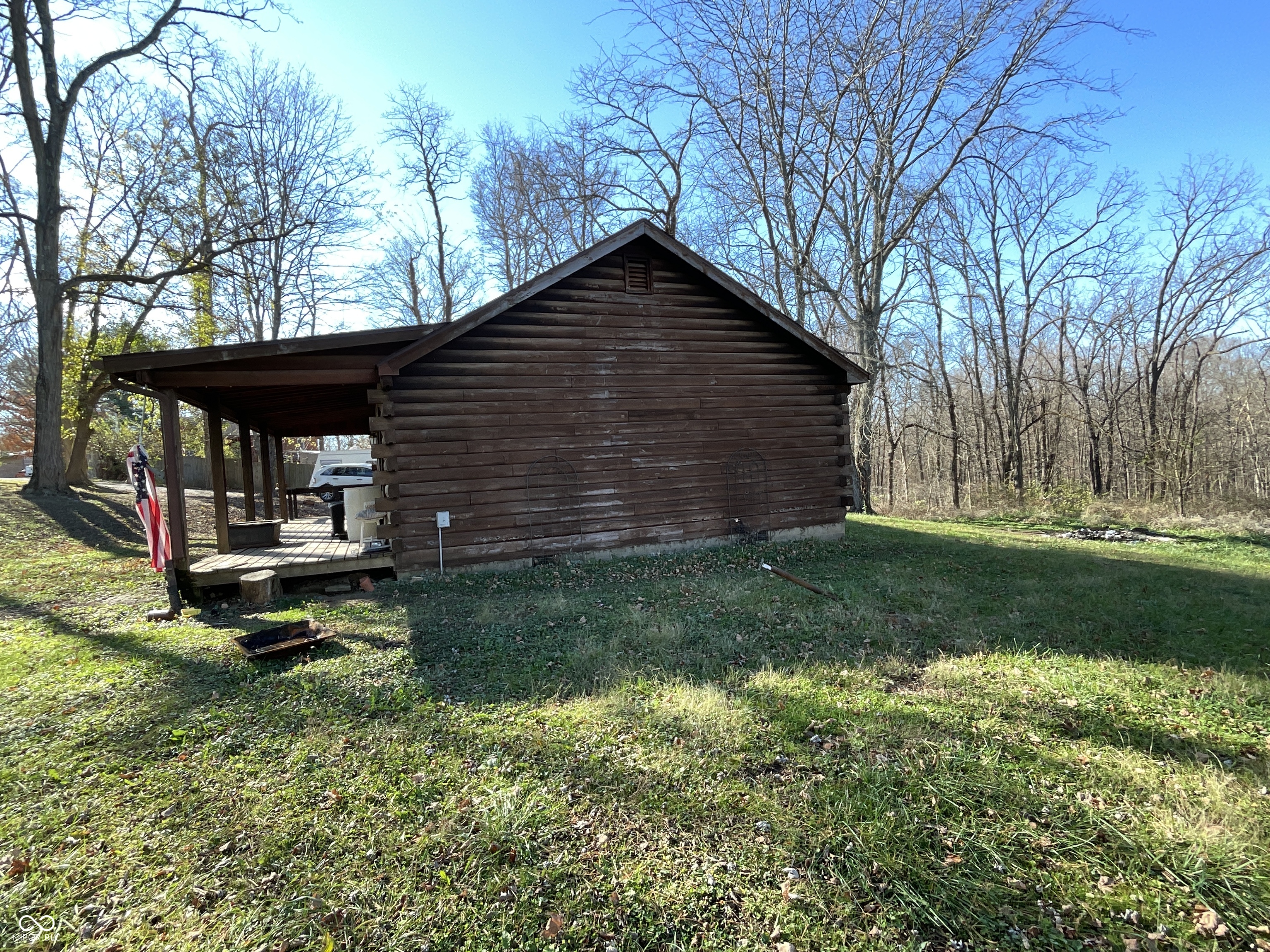 6073 Old Cuba Road Spencer, IN 47460 - Photo 11 of 13