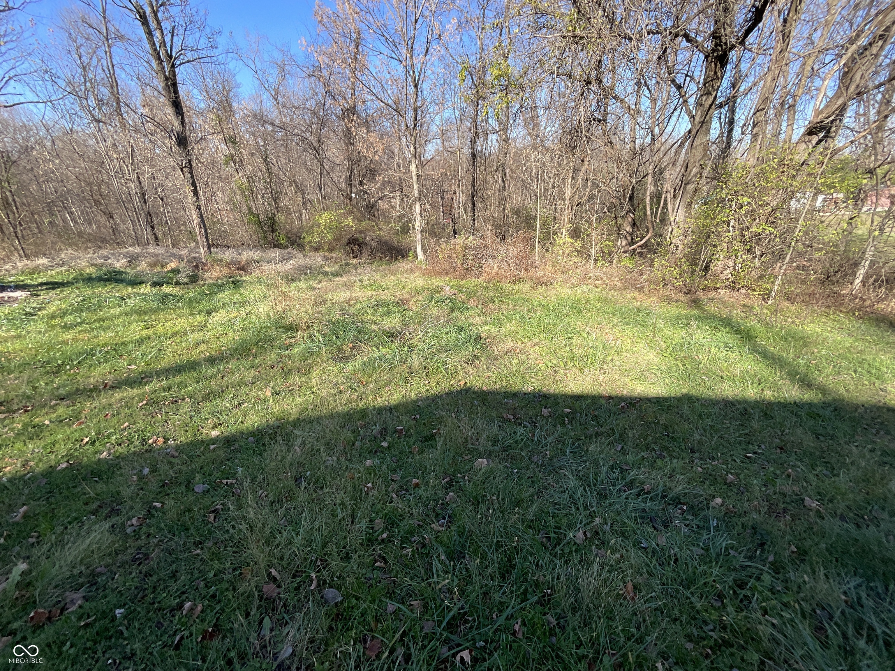 6073 Old Cuba Road Spencer, IN 47460 - Photo 13 of 13