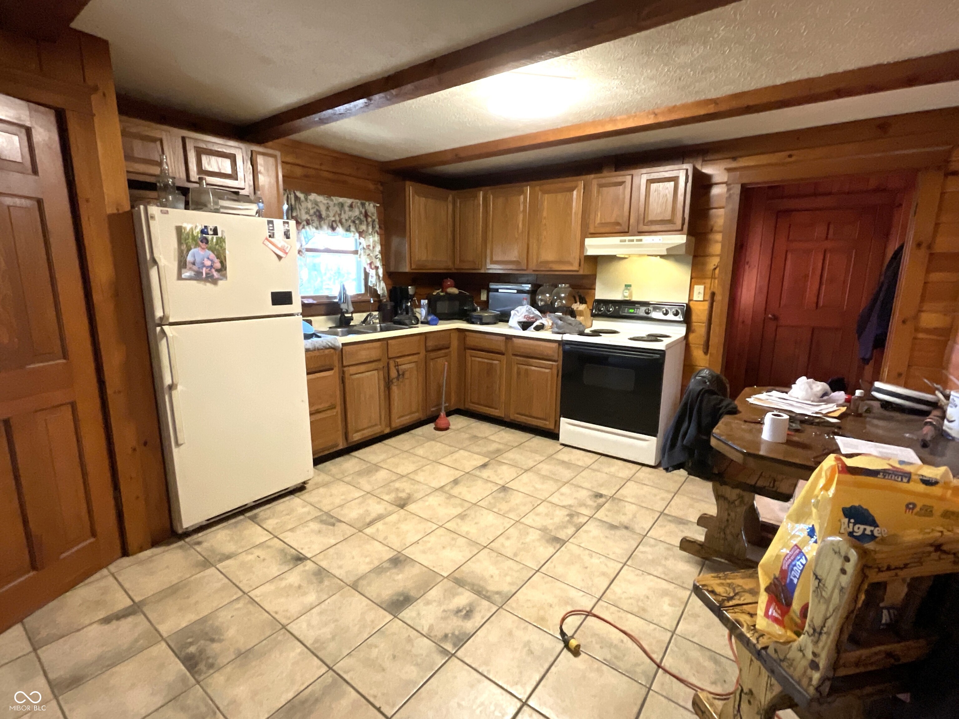 6073 Old Cuba Road Spencer, IN 47460 - Photo 9 of 13