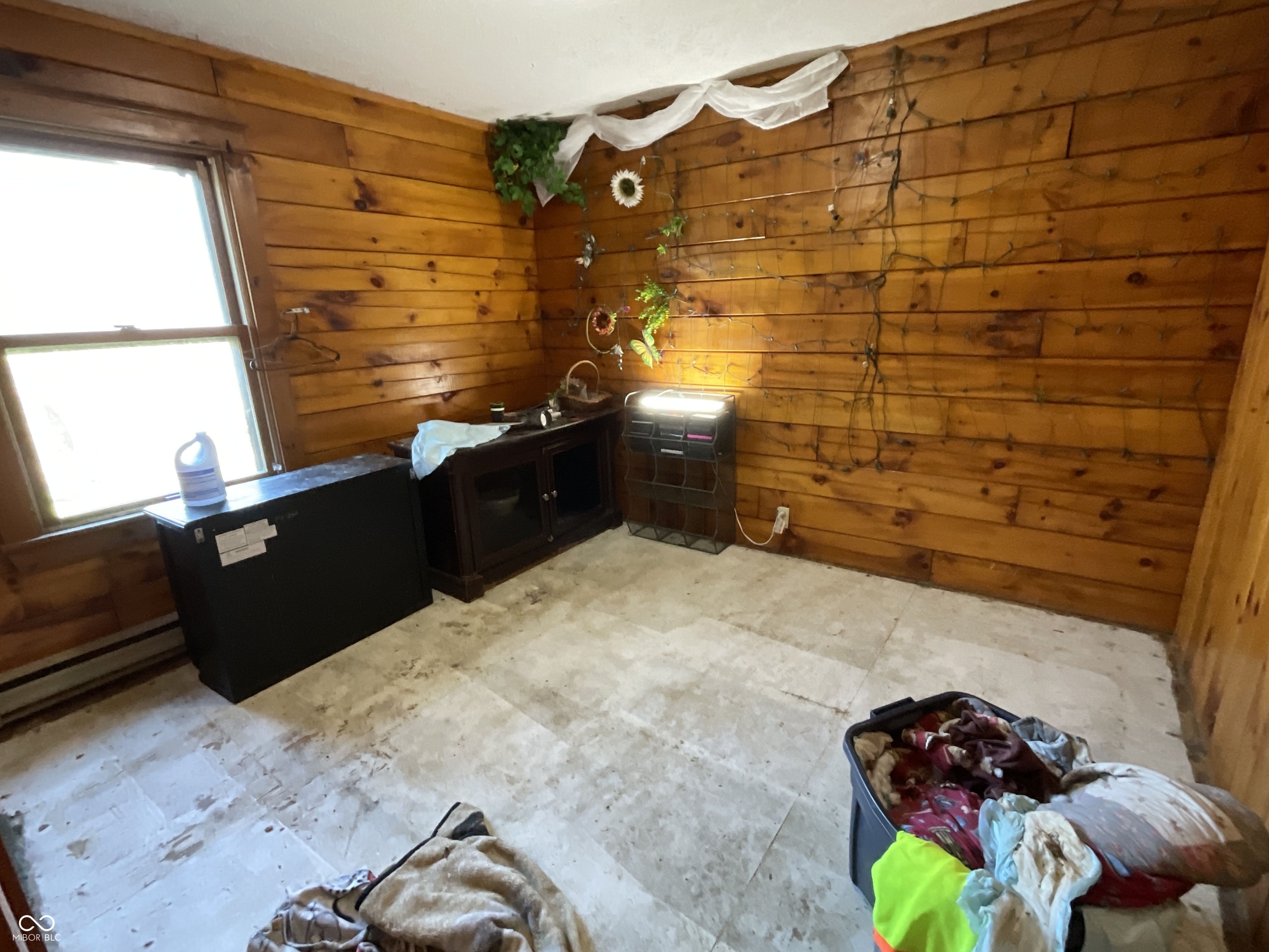 6073 Old Cuba Road Spencer, IN 47460 - Photo 10 of 13