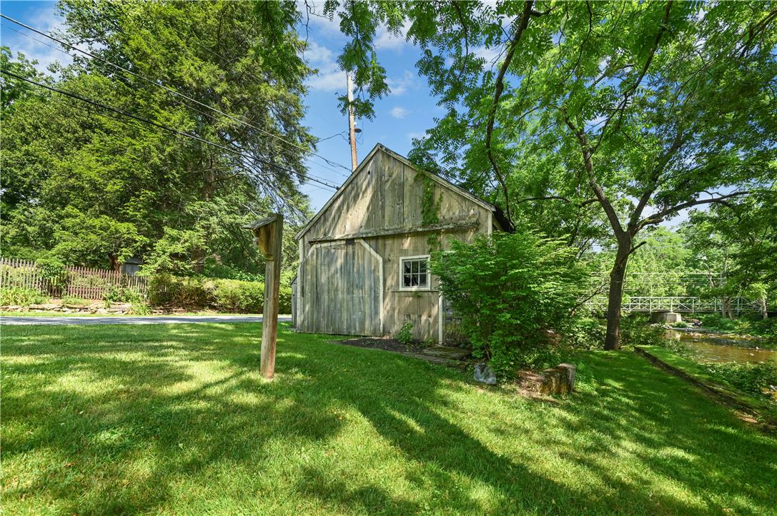 1867 Old Mill Road Bethlehem, PA 18015 - Photo 31 of 35 Gallery Image 31