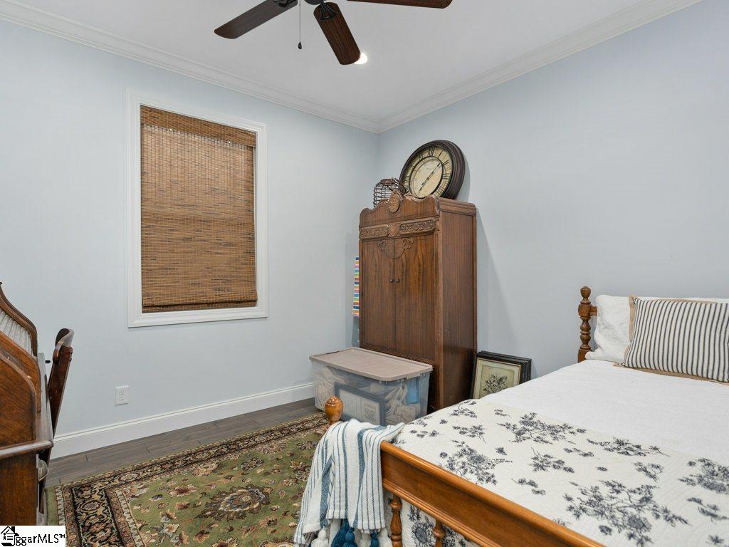343 Copper Creek Circle Inman, SC 29349 - Photo 24 of 35