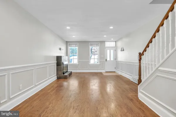 $3,200 | 719 North Uber Street, Philadelphia, PA 19130
