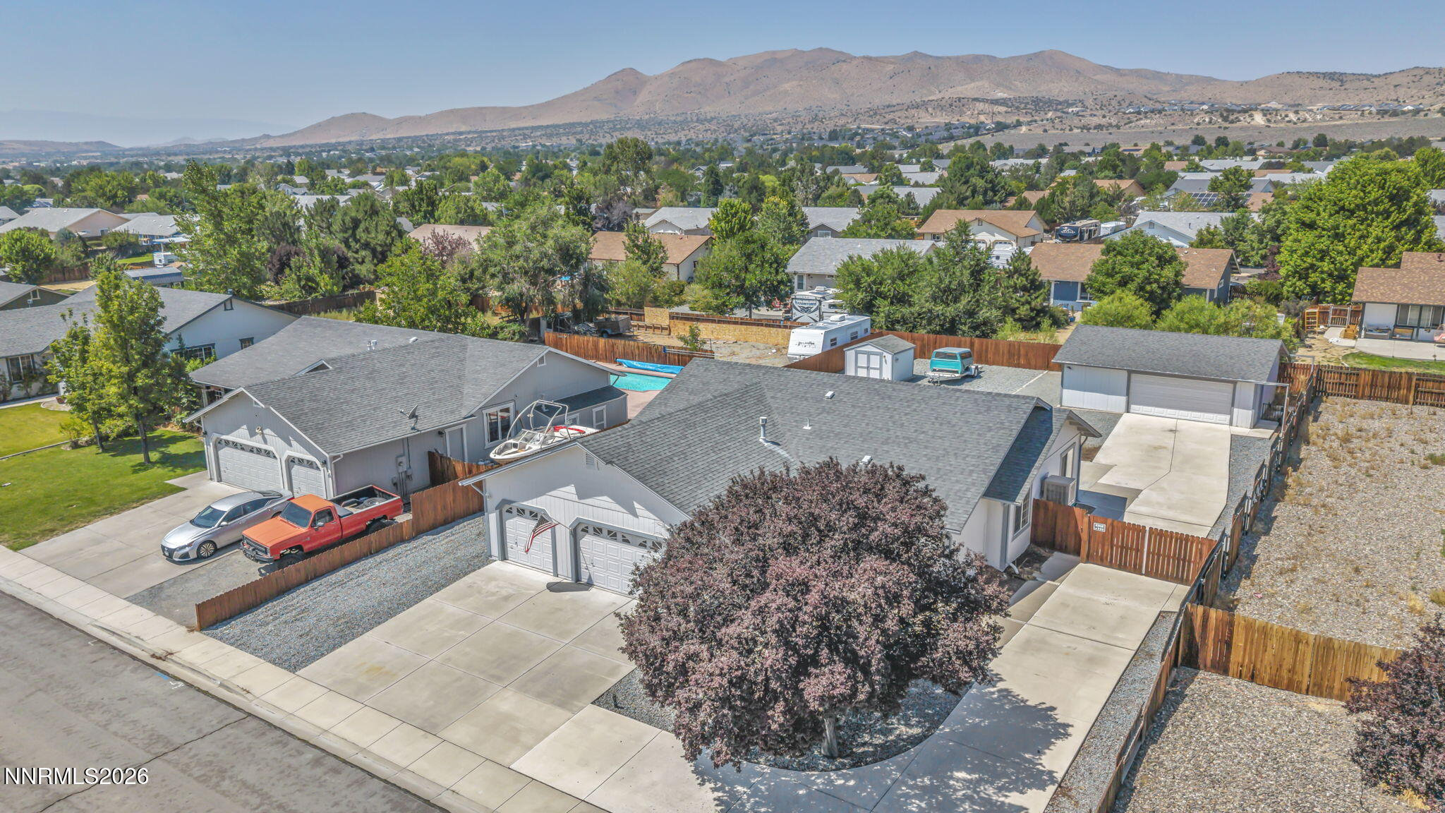 2279 Ruddy Way Spanish Springs, NV 89441 - Photo 61 of 69 23-web-or-mls-2279-ruddy-way