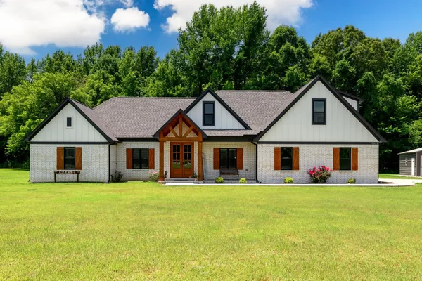 $629,900 | 15821 Highway 59, Drummonds, TN 38023