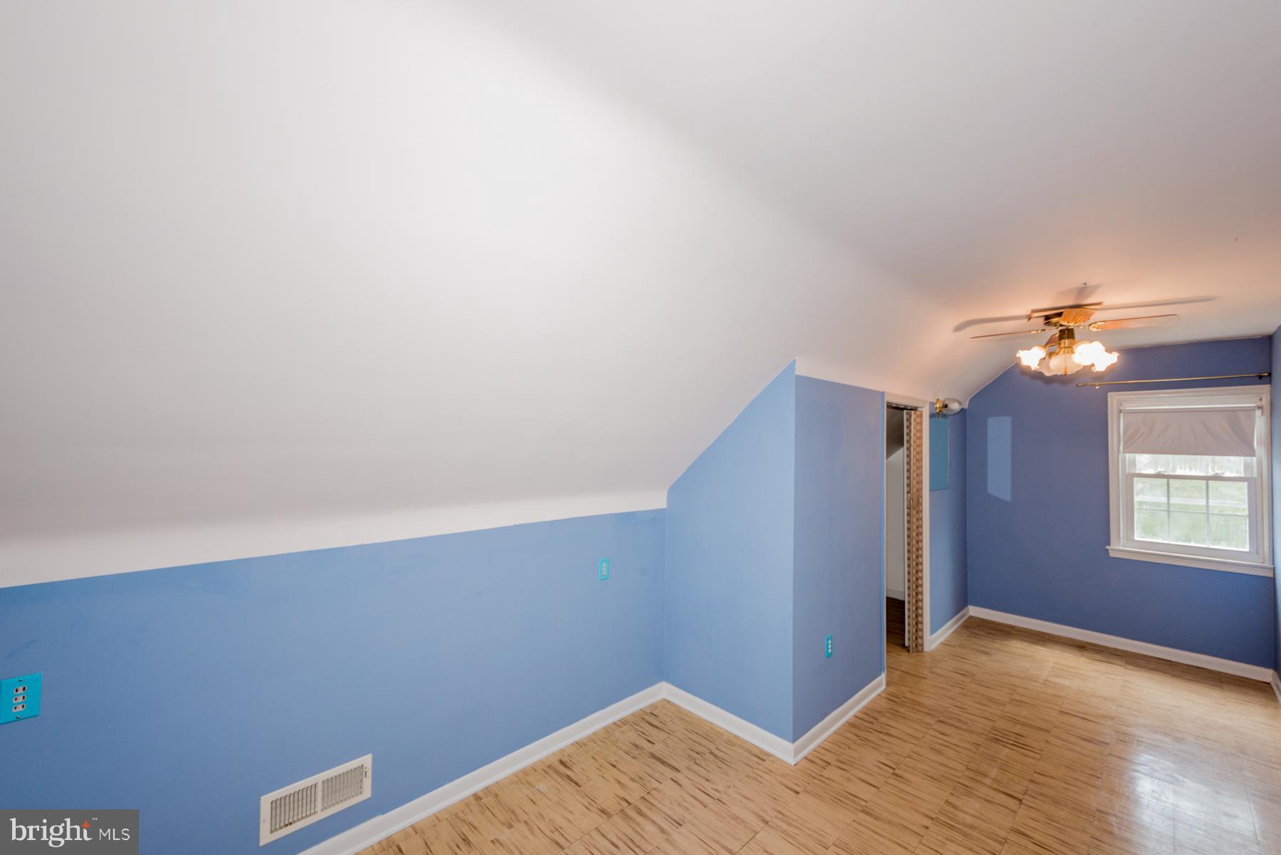 3653 Valley Road Ellicott City, MD 21042 - Photo 14 of 23 Bedroom