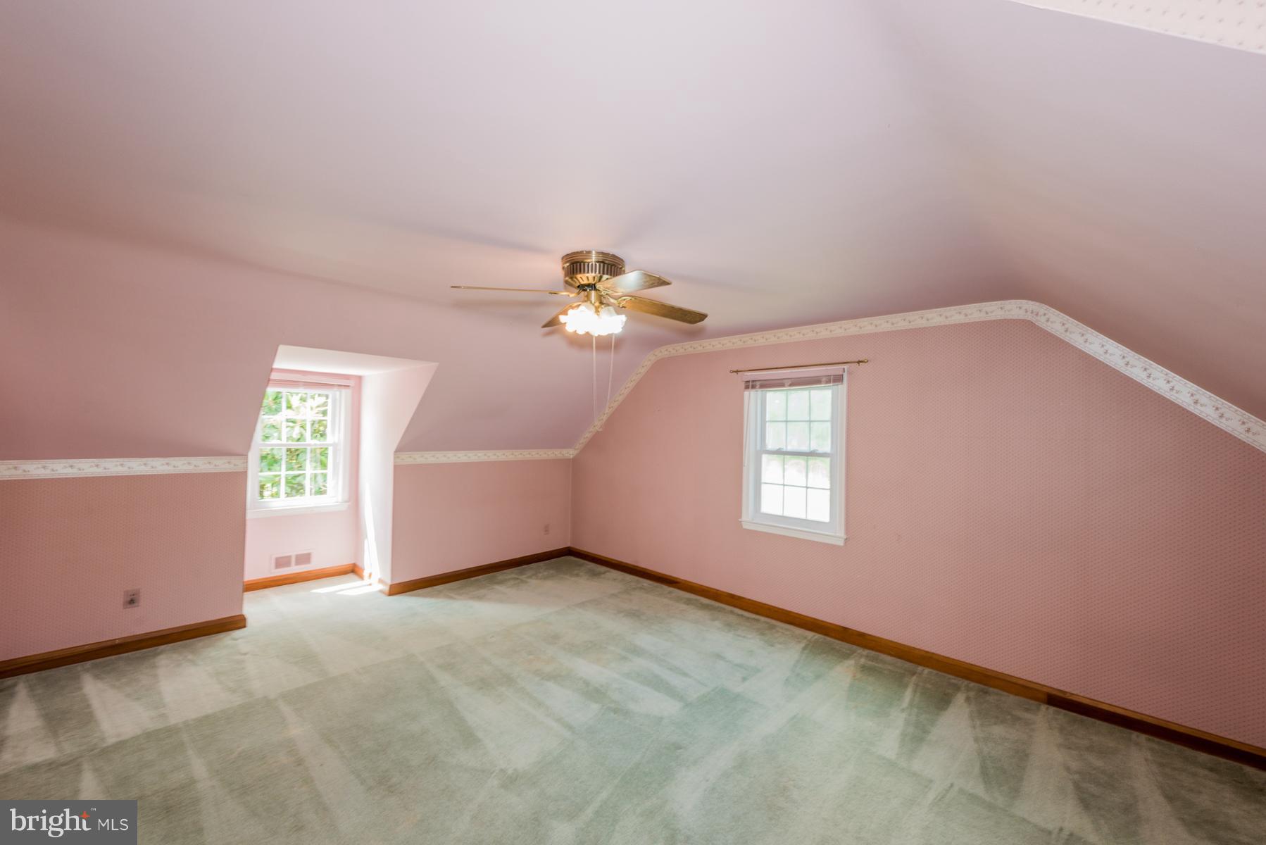3653 Valley Road Ellicott City, MD 21042 - Photo 16 of 23 Bedroom 2