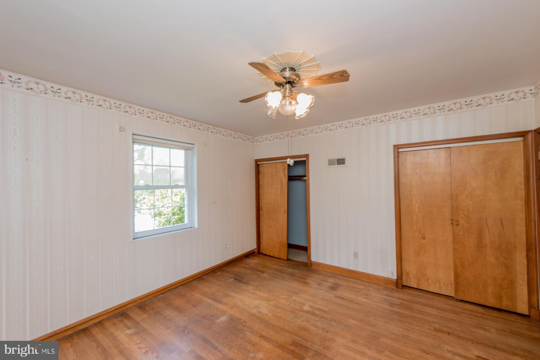 3653 Valley Road Ellicott City, MD 21042 - Photo 18 of 23 Bedroom (Master)