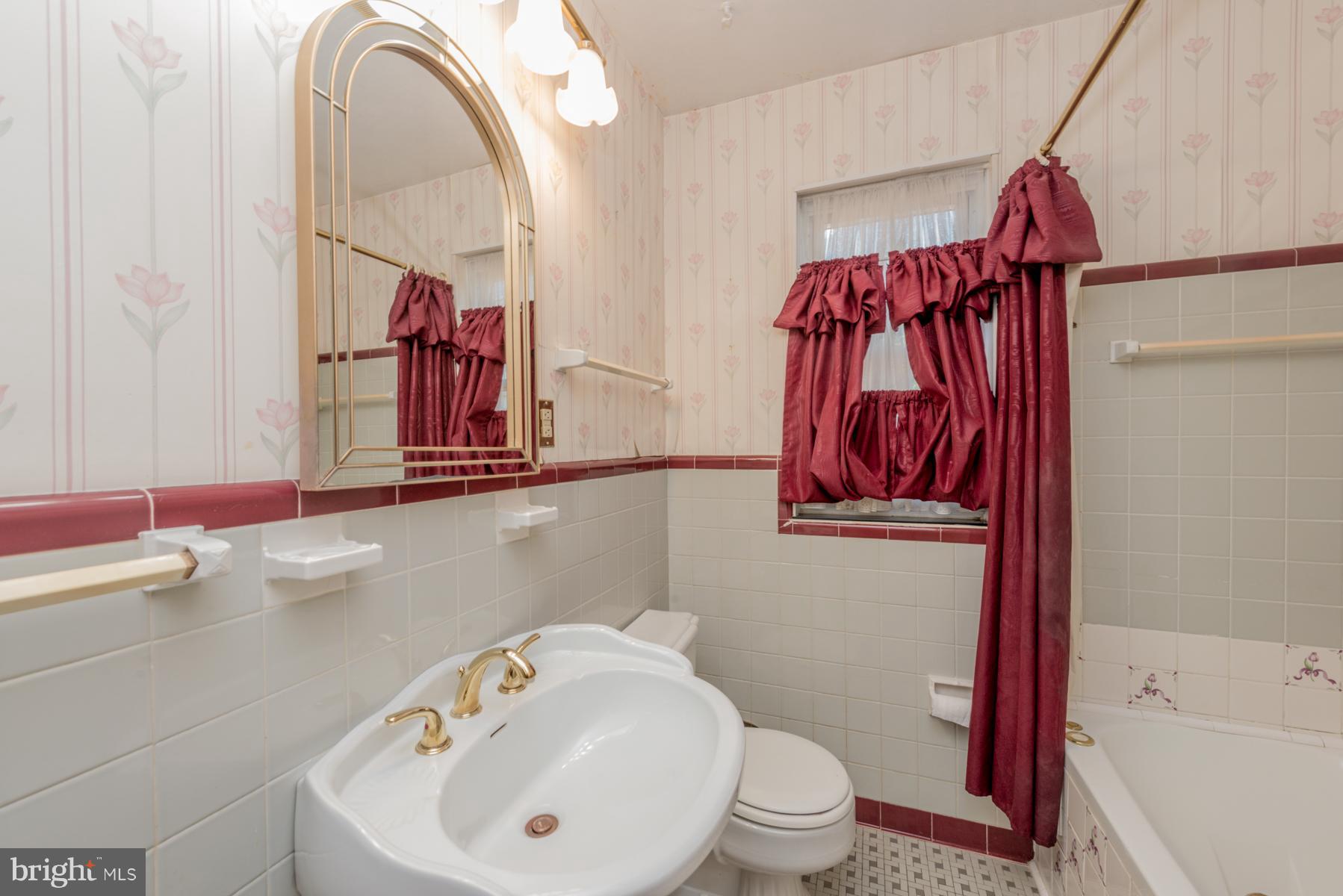 3653 Valley Road Ellicott City, MD 21042 - Photo 19 of 23 Bath