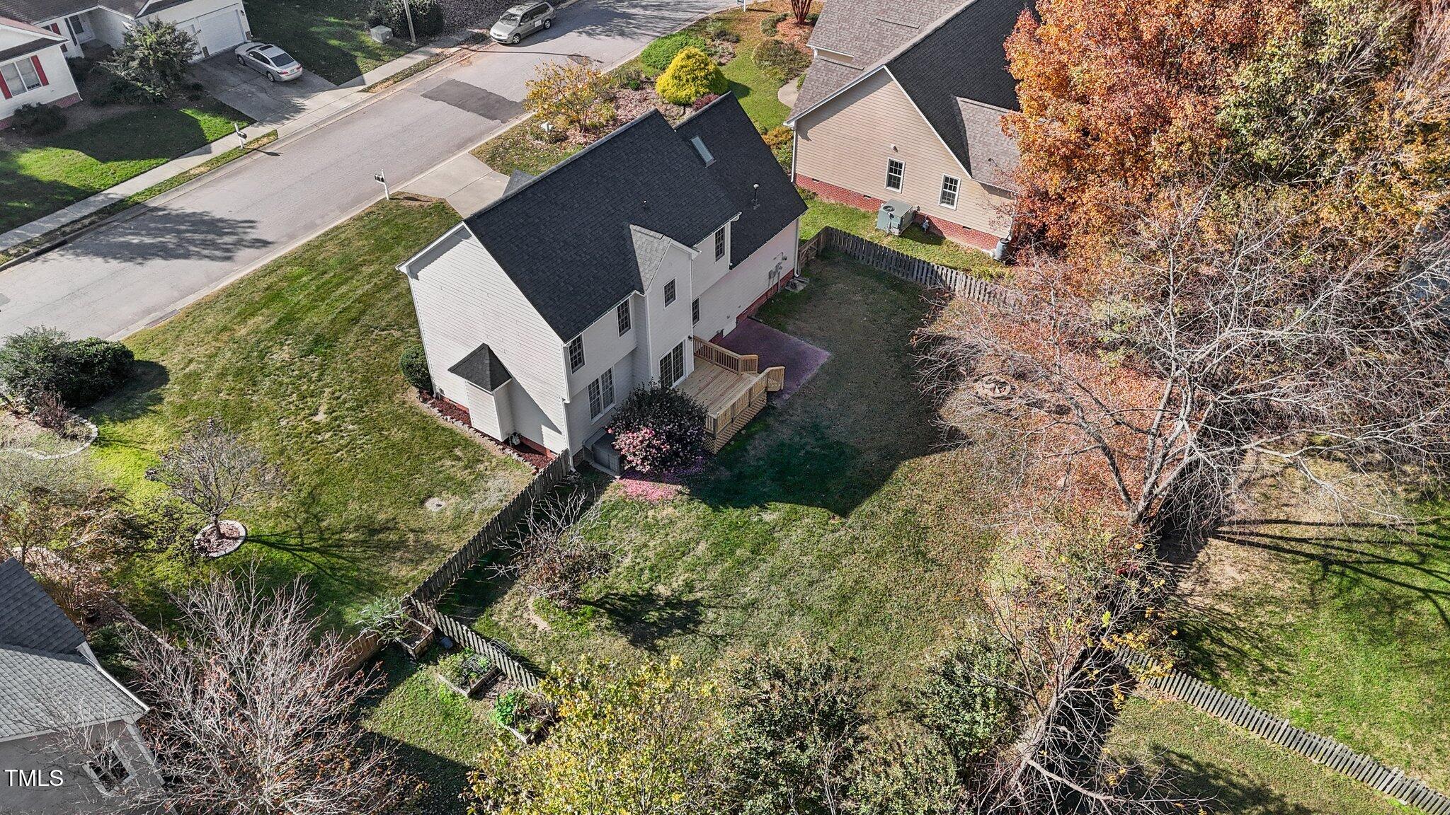 1613 Cheshire Bridge Road Durham, NC 27712 - Photo 41 of 41 9-web-or-mls-DJI_20241105103528_0646_D