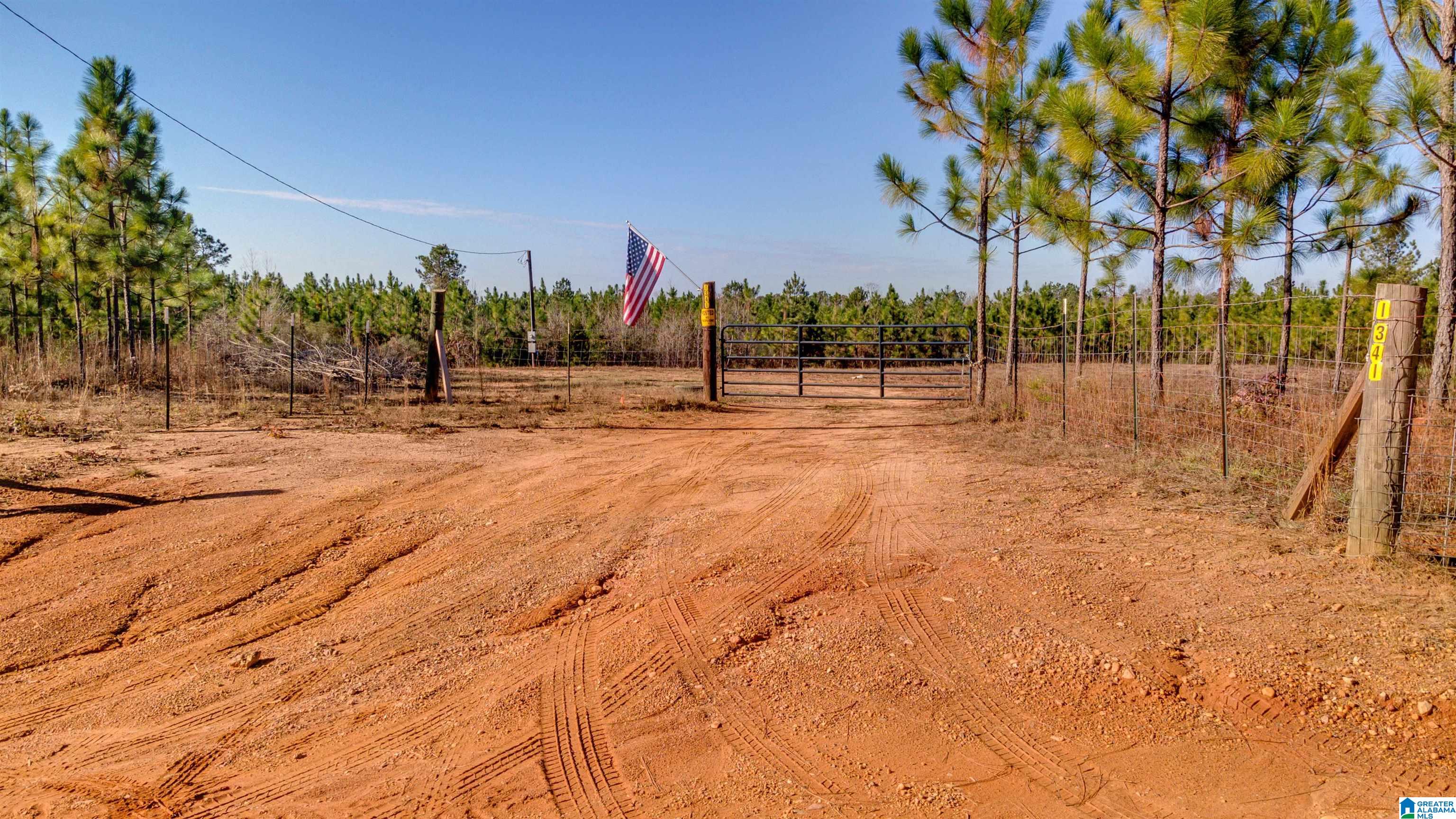 1341 County Road 528, Unit 36 Verbena, AL 36091 - Photo 12 of 19
