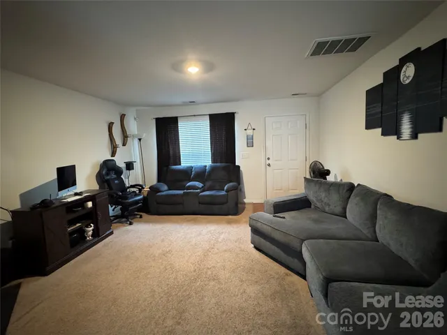 $2,000 | 3955 Damask Drive, Charlotte, NC 28206